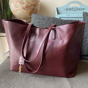 YSL Tote bag